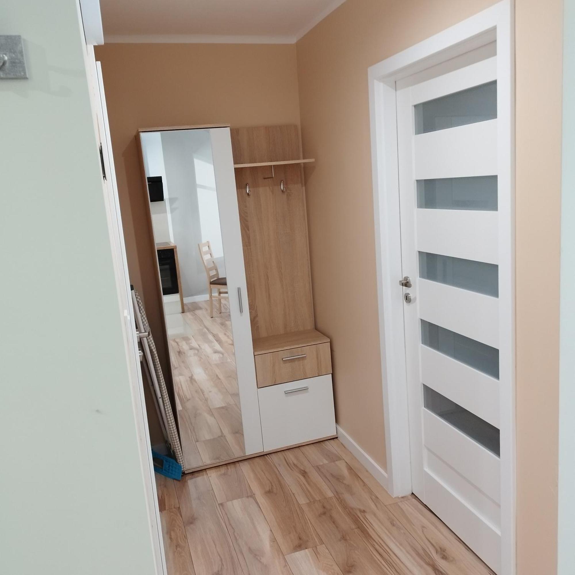 Apartment Rue Marszalkowska Варшава Екстериор снимка