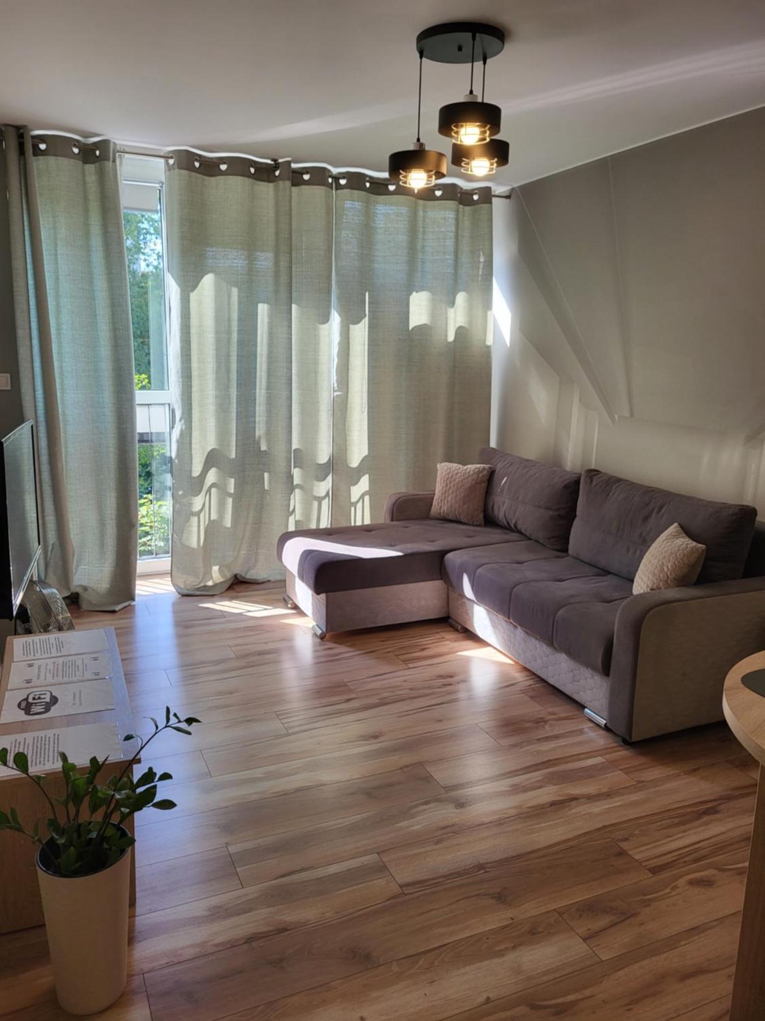 Apartment Rue Marszalkowska Варшава Екстериор снимка